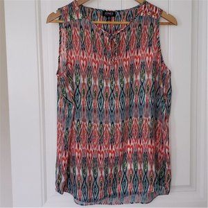 Jones NY Women's Top